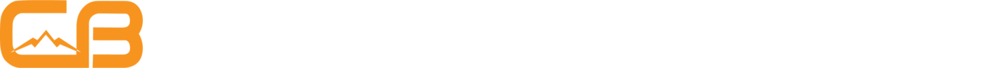 Contour Built