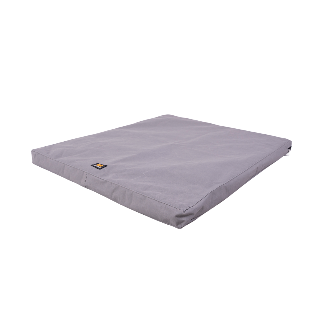 Canvas Dog Bed - Image 2
