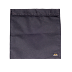 Canvas Storage Bags