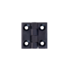 60x60 Black Hinge