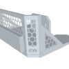 Universal Quad Rack